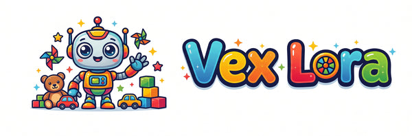 VexLora
